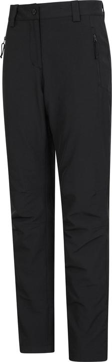 Produktbild Mountain Warehouse Arctic II ThermoFleece Wanderhose (36)