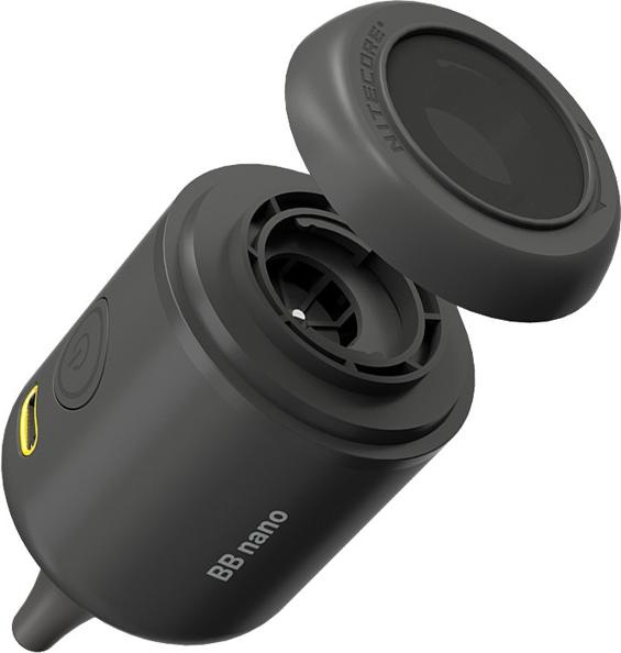 Productafbeelding Nitecore BlowerBaby Nano