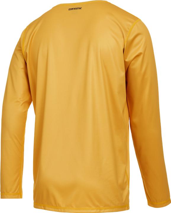 Image du produit Mystic Star Quickdry (S)