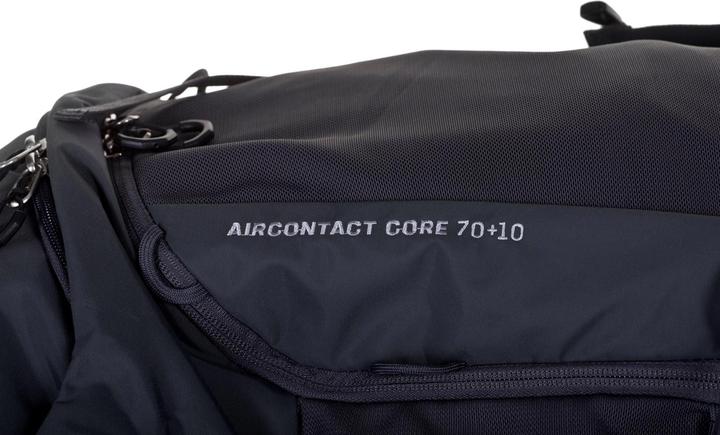Immagine prodotto Deuter Aircontact Core 70+10 (70 l)