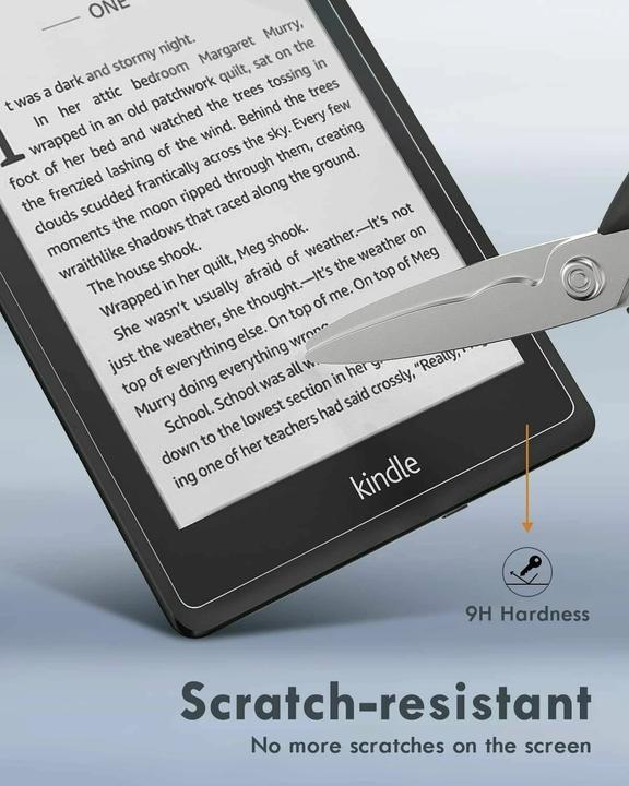 Image du produit PhoneLook Vitre de protection d'écran en verre trempé