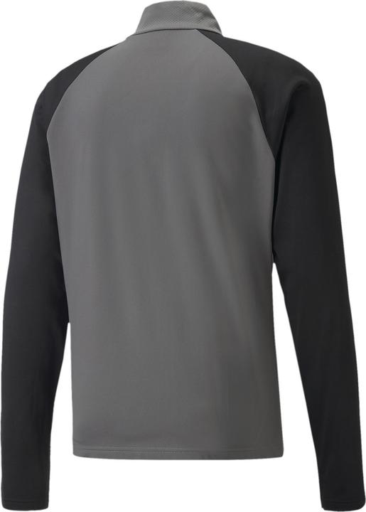 Produktbild Puma teamLIGA 1/4 Zip Top-657236 (L)