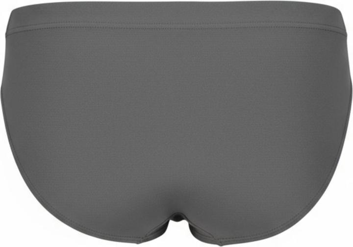 Image du produit Maxte BASIC MAX Slip 5er Pack (XL, Pack de 5)