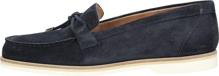 Immagine prodotto Paul Green Slipper (42.5)