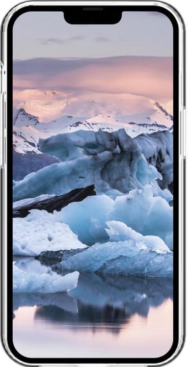 Actual product image dbramante1928 Iceland Pro (Apple iPhone 14 Pro)