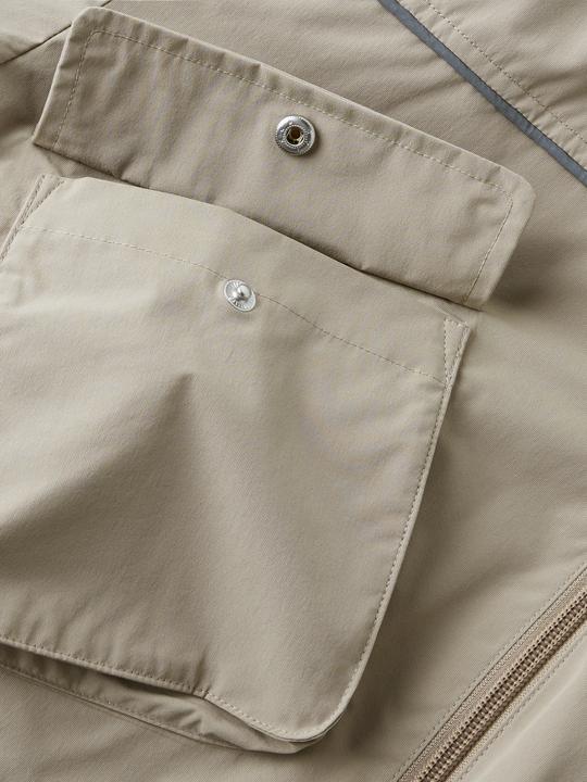 Immagine prodotto Name it High Neck Jacke