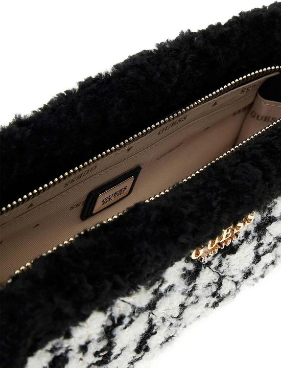 Actual product image Guess Christi Umhängetasche 24 cm