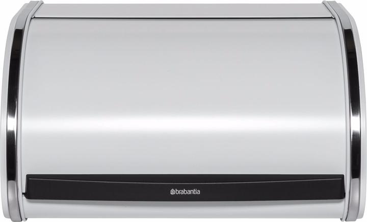 Image du produit Brabantia Boîte à pain pliante Front