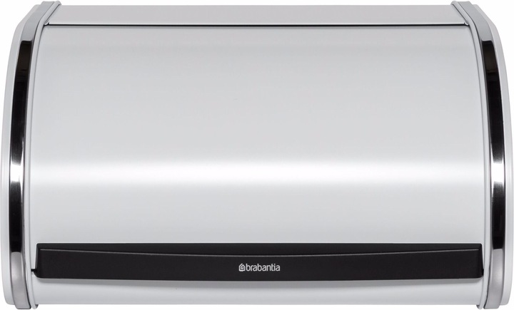 Produktbild Brabantia Klappbrotkasten Front