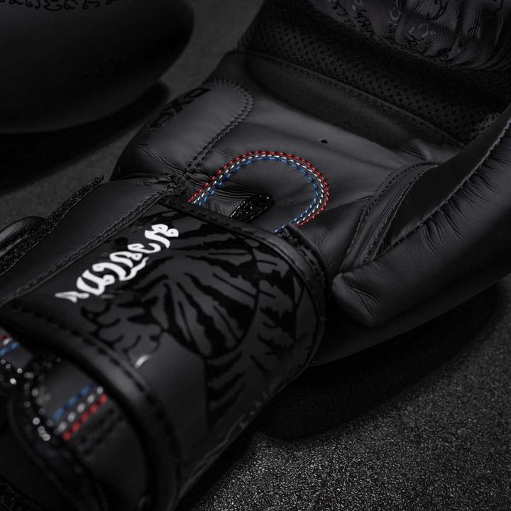 Produktbild Phantom Athletics Boxhandschuhe Muay Thai (10 OZ, One Size)