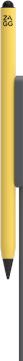 Actual product image Zagg PRO - Stylus 2