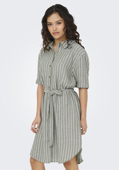 Actual product image JdY JDYEMILIA Kurzes Kleid Kleid (L)