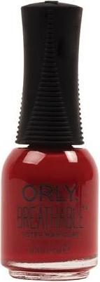 Orly Atmungsaktiv Namaste Healthy 11ml