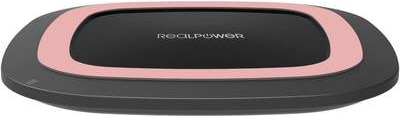 Actual product image RealPower Wireless FreeCharge (10 W)