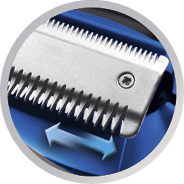Actual product image Remington Bht250