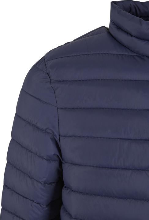 Immagine prodotto Urban Classics Piumino leggero basic (M)