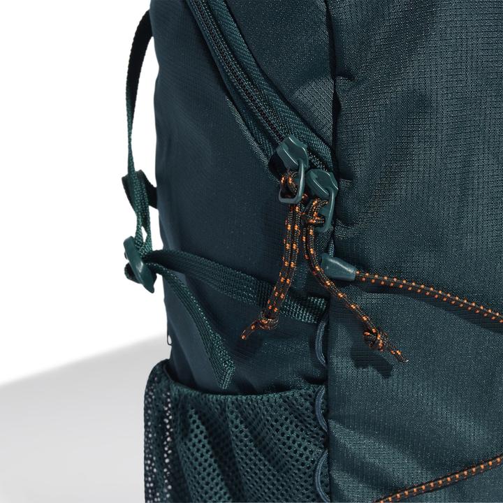 Produktbild Adidas Terrex Multi Climacool Backpack 20 (20 l)