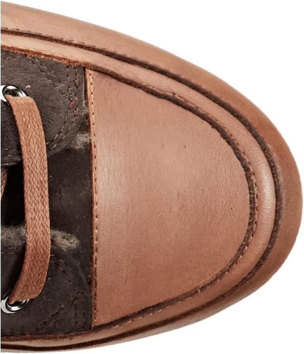 Image du produit Candice Cooper Pelliccia Media (36)