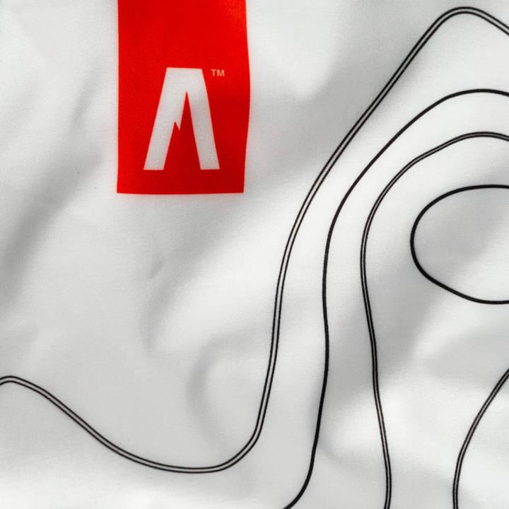 Image du produit Alpinus - Snood VIKI ALP TOPO