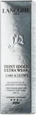 Actual product image Lancôme - Long-lasting foundation Teint Idole Ultra Wear Care & Glow (Make-up ) 30 ml - Shade: 305N (305N)