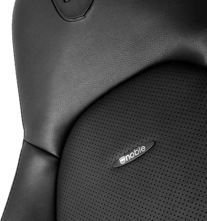 Actual product image noblechairs Icon
