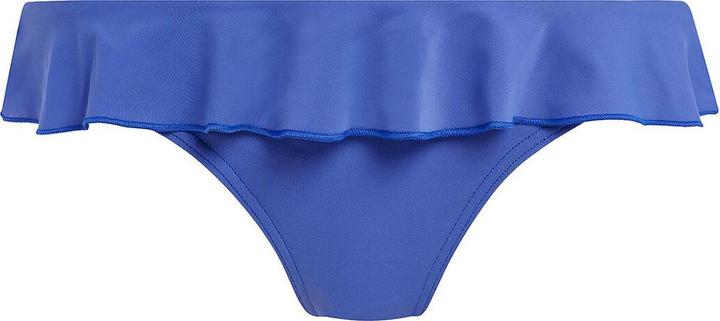 Image du produit Jewel cove (L)