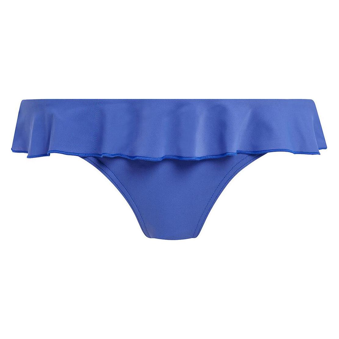 Freya, Damen, Badeanzüge, Jewel Cove, Blau, (L)
