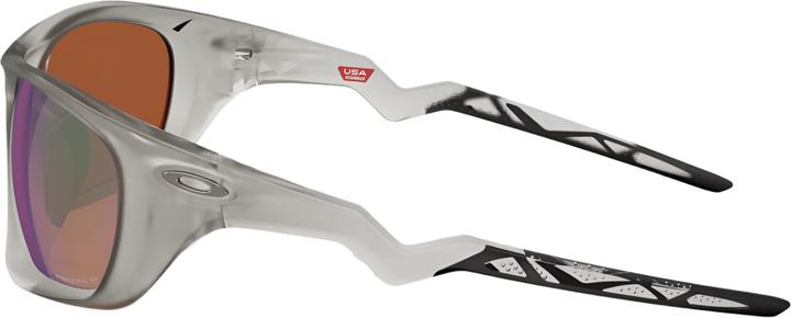 Produktbild Oakley Lateralis