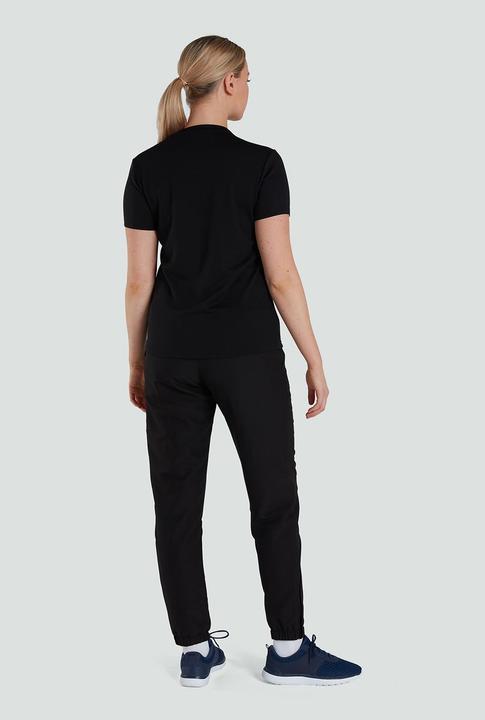 Produktbild Canterbury Club Dry (L)