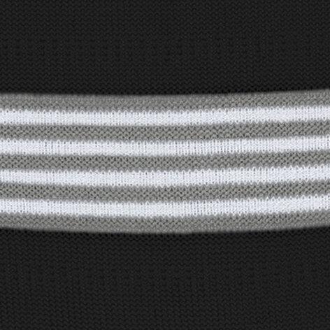 Actual product image Falke Marina Stripe SO (Single pack, 41 - 42)
