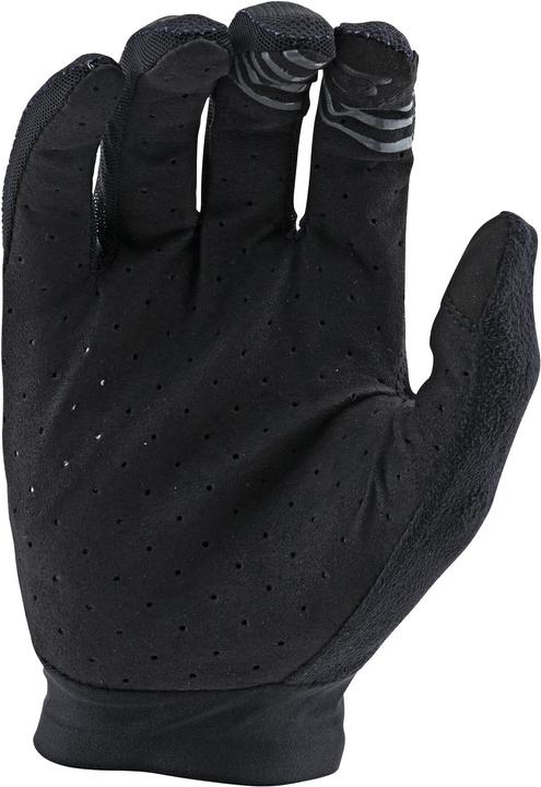 Actual product image Troy Lee Designs Ace 2.0 (M)