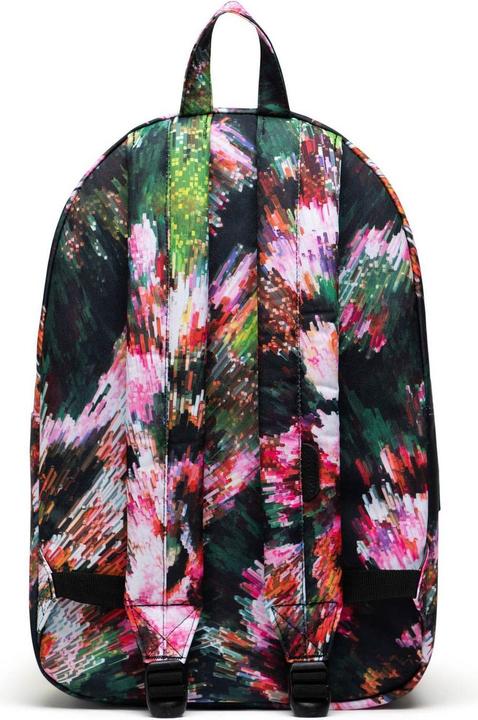 Produktbild Herschel Settlement Backpack (23 l)