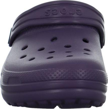 Produktbild Crocs T's Classic Lined Clog (23)