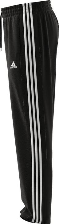 Actual product image adidas M Stanfrd O Pt,Black Black Xxs/S (XXS)