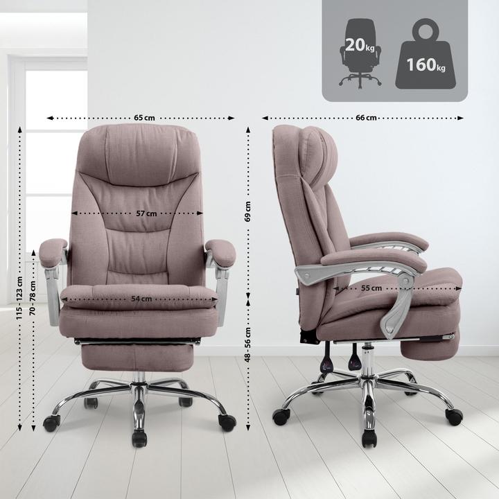 Immagine prodotto CLP XL Troy