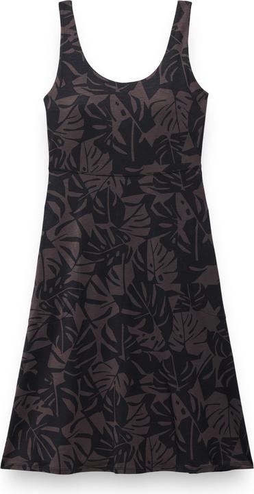 Image du produit Prana Corrinne Dress (S)