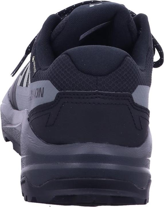 Produktbild Salomon Outscape Gore-Tex Wasserdichte Wanderschuhe (42)