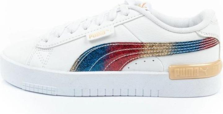 Immagine prodotto Puma Jada Olympic Schuhe (37)