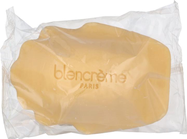 Produktbild Blancreme Soap Madeleine (Flüssigseife, 100 ml)