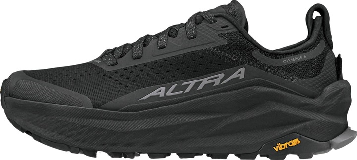 Produktbild Altra Olympus 6 (40)