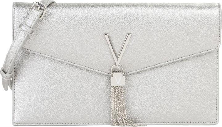 Immagine prodotto Valentino Luxe Pochette