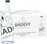 Produktbild Badoit Prestige (12 x 75 cl)