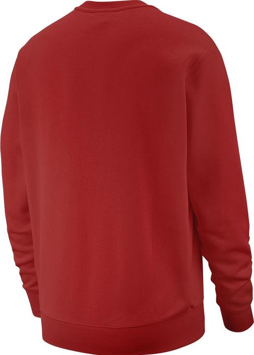 Produktbild Nike Club Crew Sweatshirt (XXL)