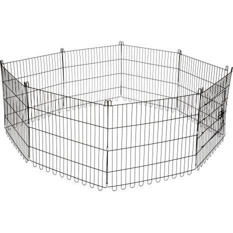 PawLove Paw Love - Box in metallo - Felix (8 pagine), Trasporto animali