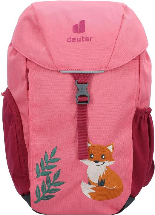 Deuter Waldfuchs 14