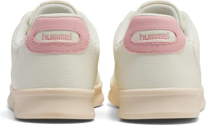 Produktbild hummel Court Line Ba (41)
