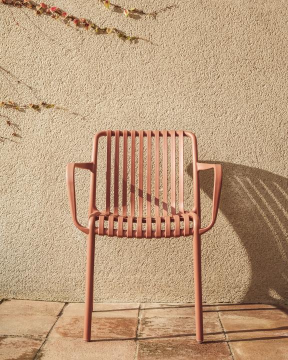 Actual product image Kave Home Isabellini