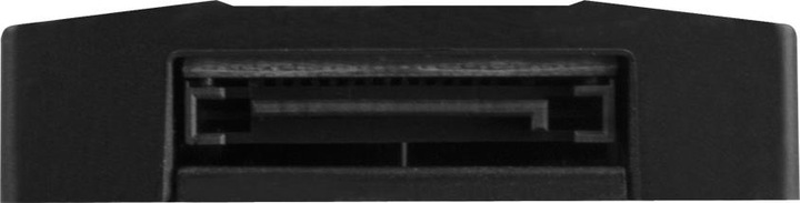 Image du produit Arctic Case Fan Hub