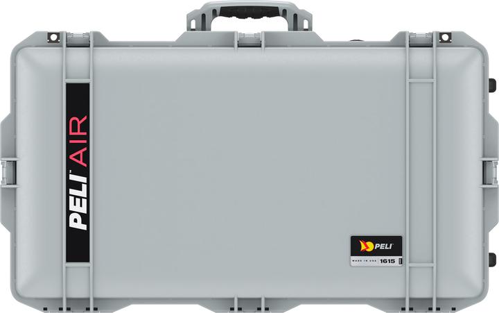 Actual product image Peli 1615 Air (70 l)