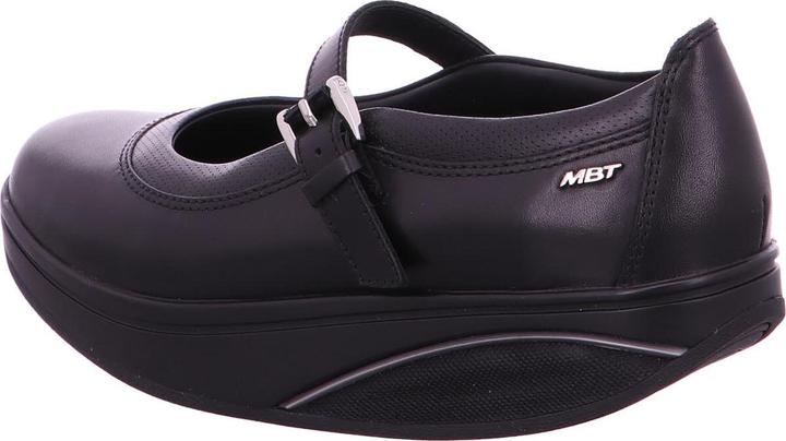 Image du produit Mbt 700900 03M Shoes (41)